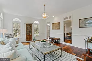 1110 Round Pebble Ln, Reston, VA 20194 - Photo 7