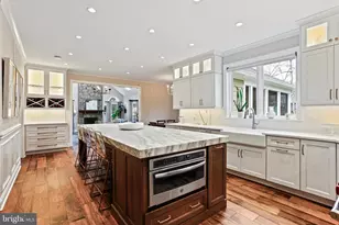 1110 Round Pebble Ln, Reston, VA 20194 - Photo 13