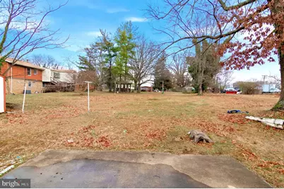 3723 Munson Road, Falls Church, VA 22041 - Photo 13