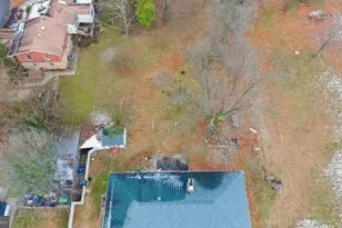 3723 Munson Rd, Falls Church, VA 22041 - Photo 27