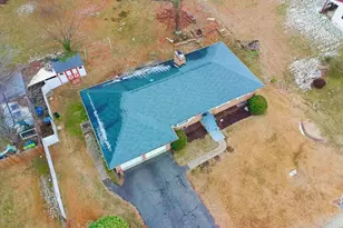 3723 Munson Rd, Falls Church, VA 22041 - Photo 23