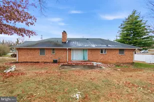 3723 Munson Rd, Falls Church, VA 22041 - Photo 9