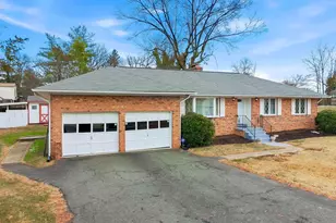 3723 Munson Rd, Falls Church, VA 22041 - Photo 21