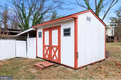 3723 Munson Road, Falls Church, VA 22041 - Photo 19