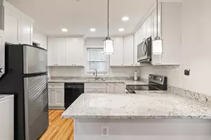 5883 Blaine Dr, Alexandria, VA 22303 - Photo 1