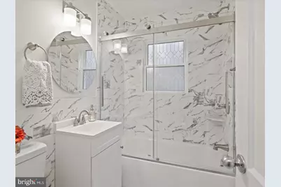 5883 Blaine Drive, Alexandria, VA 22303 - Photo 13