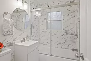 5883 Blaine Dr, Alexandria, VA 22303 - Photo 13