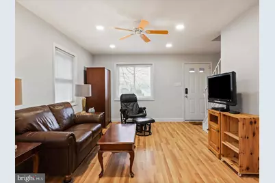 5883 Blaine Drive, Alexandria, VA 22303 - Photo 3