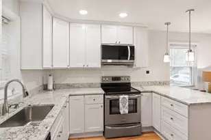 5883 Blaine Dr, Alexandria, VA 22303 - Photo 5