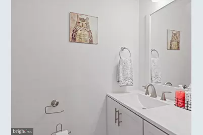 5883 Blaine Drive, Alexandria, VA 22303 - Photo 7