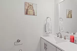 5883 Blaine Dr, Alexandria, VA 22303 - Photo 7