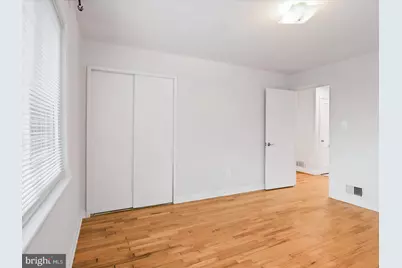 5883 Blaine Drive, Alexandria, VA 22303 - Photo 9