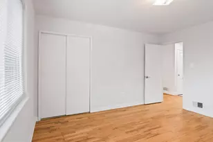 5883 Blaine Dr, Alexandria, VA 22303 - Photo 9