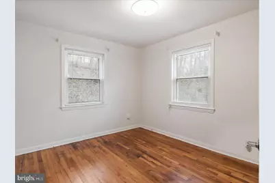 5883 Blaine Drive, Alexandria, VA 22303 - Photo 11