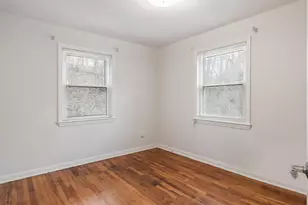 5883 Blaine Dr, Alexandria, VA 22303 - Photo 11