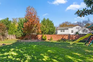 1022 Croton Dr, Alexandria, VA 22308 - Photo 35