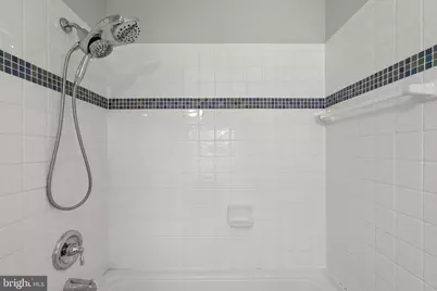 1022 Croton Drive, Alexandria, VA 22308 - Photo 33