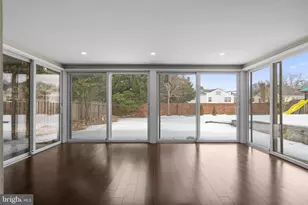 1022 Croton Dr, Alexandria, VA 22308 - Photo 23