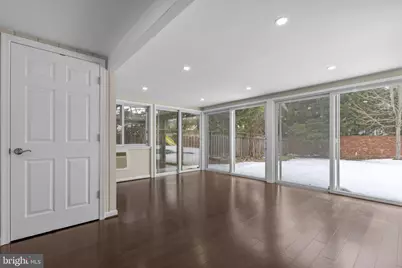 1022 Croton Drive, Alexandria, VA 22308 - Photo 21