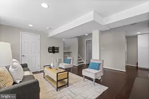 1022 Croton Dr, Alexandria, VA 22308 - Photo 9