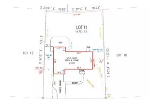 1022 Croton Dr, Alexandria, VA 22308 - Photo 37