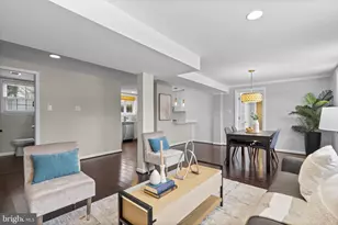 1022 Croton Dr, Alexandria, VA 22308 - Photo 15