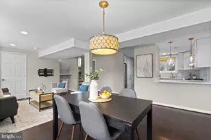 1022 Croton Dr, Alexandria, VA 22308 - Photo 17