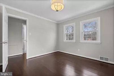 1022 Croton Drive, Alexandria, VA 22308 - Photo 29