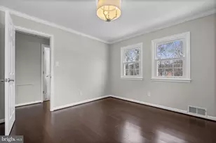 1022 Croton Dr, Alexandria, VA 22308 - Photo 29