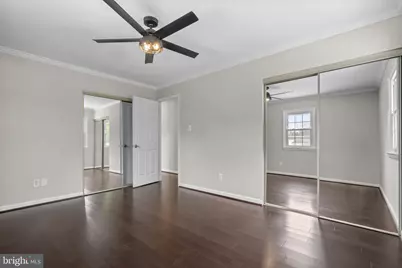 1022 Croton Drive, Alexandria, VA 22308 - Photo 27