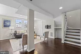 1022 Croton Dr, Alexandria, VA 22308 - Photo 7