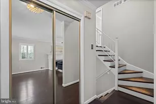 1022 Croton Dr, Alexandria, VA 22308 - Photo 3