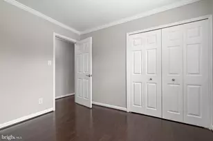 1022 Croton Dr, Alexandria, VA 22308 - Photo 31