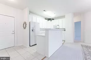 11575 Cavalier Landing Ct, Fairfax, VA 22030 - Photo 15