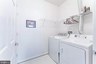 11575 Cavalier Landing Court #301, Fairfax, VA 22030 - Photo 21