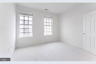 11575 Cavalier Landing Court #301, Fairfax, VA 22030 - Photo 19