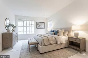 11575 Cavalier Landing Ct, Fairfax, VA 22030 - Photo 5