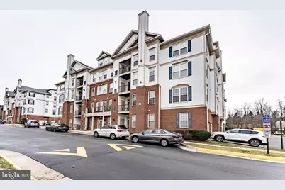 11575 Cavalier Landing Court #301, Fairfax, VA 22030 - Photo 35