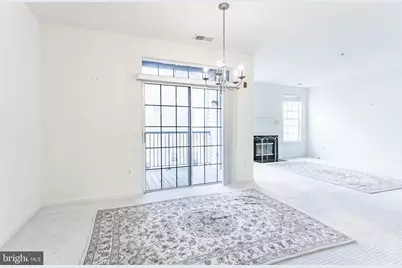 11575 Cavalier Landing Court #301, Fairfax, VA 22030 - Photo 9