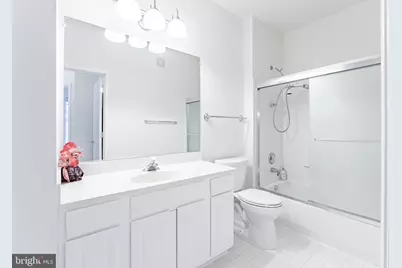 11575 Cavalier Landing Court #301, Fairfax, VA 22030 - Photo 25