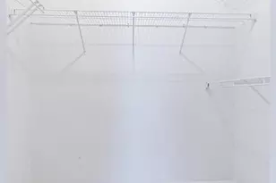 11575 Cavalier Landing Ct, Fairfax, VA 22030 - Photo 29