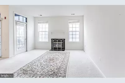 11575 Cavalier Landing Court #301, Fairfax, VA 22030 - Photo 11