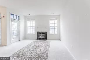 11575 Cavalier Landing Ct, Fairfax, VA 22030 - Photo 11