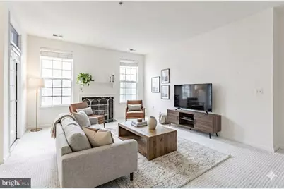 11575 Cavalier Landing Court #301, Fairfax, VA 22030 - Photo 3