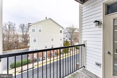11575 Cavalier Landing Court #301, Fairfax, VA 22030 - Photo 33