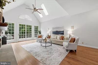 10105 Walker Lake Drive, Great Falls, VA 22066 - Photo 23