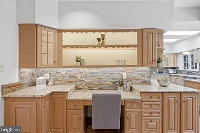10105 Walker Lake Drive, Great Falls, VA 22066 - Photo 37