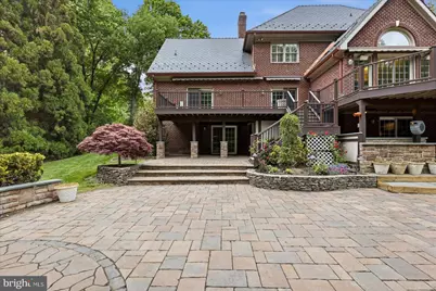 10105 Walker Lake Drive, Great Falls, VA 22066 - Photo 105