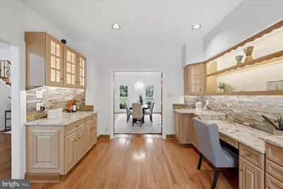 10105 Walker Lake Drive, Great Falls, VA 22066 - Photo 39