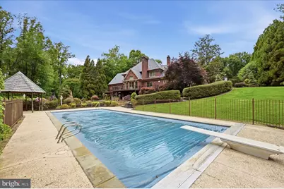 10105 Walker Lake Drive, Great Falls, VA 22066 - Photo 109